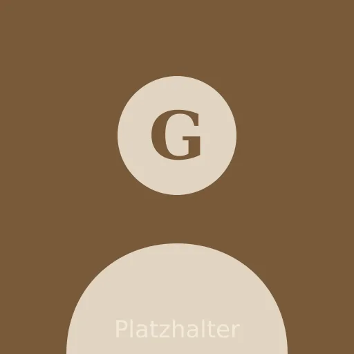 Gerhard Vollmer
