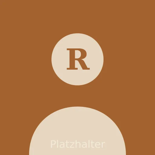 Renate Feldmann